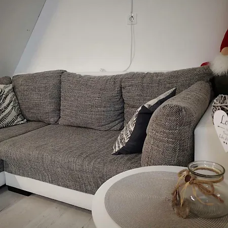 Zeleni Pozoj Chalet Catez ob Savi