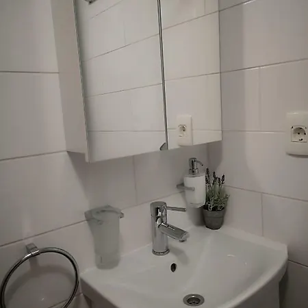 Zeleni Pozoj Catez ob Savi